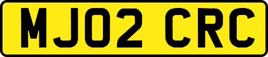 MJ02CRC