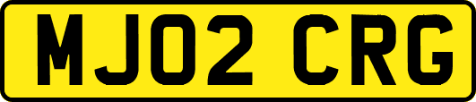 MJ02CRG