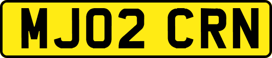 MJ02CRN