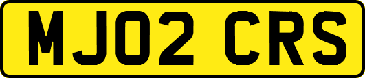 MJ02CRS