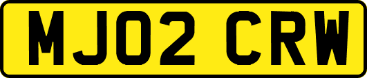 MJ02CRW