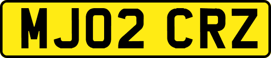 MJ02CRZ