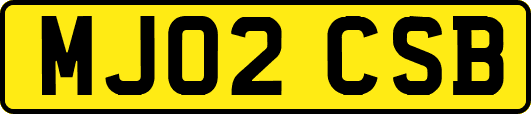MJ02CSB