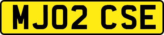MJ02CSE