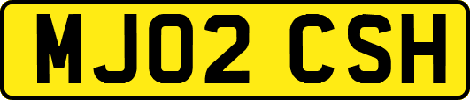 MJ02CSH
