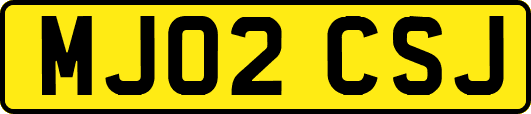 MJ02CSJ