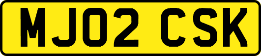 MJ02CSK