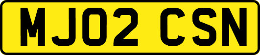 MJ02CSN