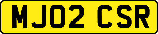 MJ02CSR