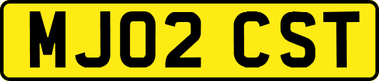 MJ02CST