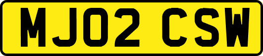 MJ02CSW