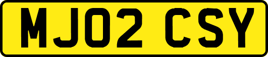 MJ02CSY