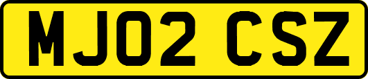 MJ02CSZ
