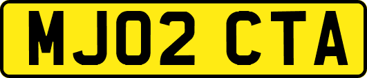 MJ02CTA