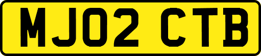 MJ02CTB