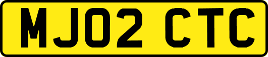 MJ02CTC