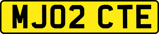 MJ02CTE