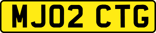MJ02CTG