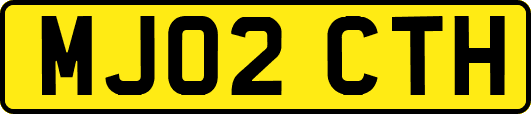 MJ02CTH