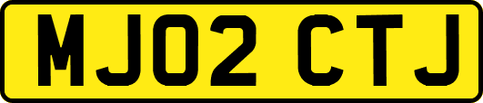 MJ02CTJ