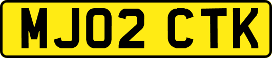MJ02CTK