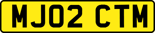 MJ02CTM