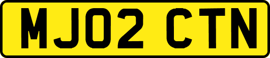 MJ02CTN