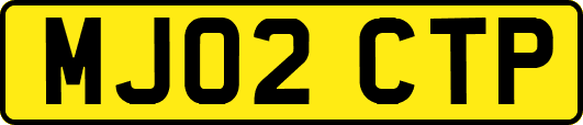 MJ02CTP
