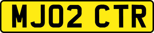 MJ02CTR