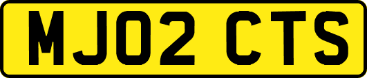 MJ02CTS
