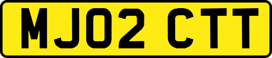 MJ02CTT