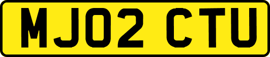 MJ02CTU