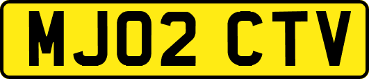MJ02CTV