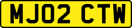 MJ02CTW