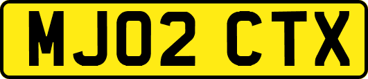 MJ02CTX