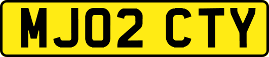 MJ02CTY