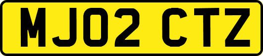 MJ02CTZ