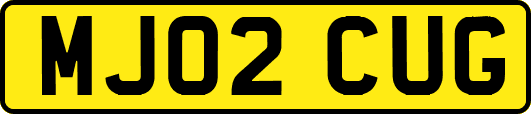 MJ02CUG