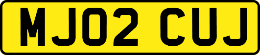 MJ02CUJ