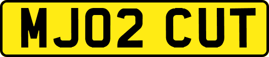 MJ02CUT