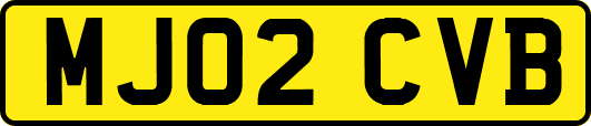 MJ02CVB