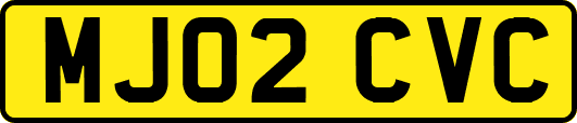 MJ02CVC