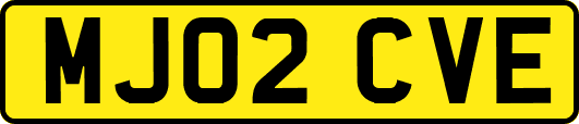 MJ02CVE