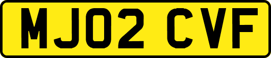 MJ02CVF