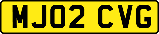 MJ02CVG