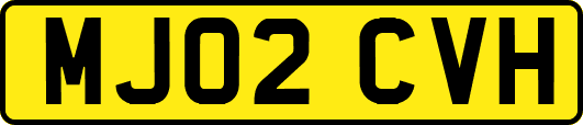 MJ02CVH