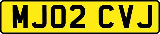 MJ02CVJ