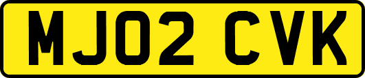 MJ02CVK