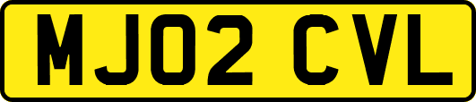 MJ02CVL