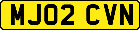 MJ02CVN